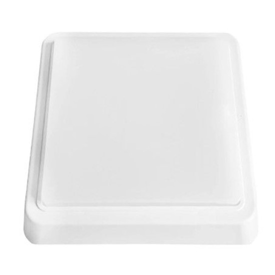 Світильник Eurolamp LED-NLS-21/40(GM) 21Вт 4000K