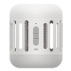 Світильник для знищення комах Eurolamp 7Вт 6500К 1800mA/h Bluetooth