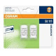 Стартер Osram ST 111 LL/220-240 10хBLI2