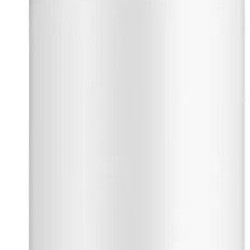 Стартер Osram ST 111 LL/220-240 10хBLI2