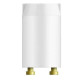 Стартер Osram ST 111 LL/220-240 10хBLI2