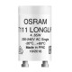 Стартер Osram ST 111 LL/220-240 10хBLI2