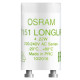 Стартер Osram ST 151 LL/220-240 10хBLI2