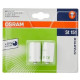 Стартер Osram ST 151 LL/220-240 10хBLI2