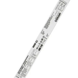 Епра Osram QTP-OPTIMAL 2X18-40/220-240 VS20