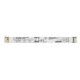 Епра Osram QTP-OPTIMAL 2X18-40/220-240 VS20