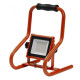 Акумуляторний LED прожектор Ledvance LED WORKLIGHT BATTERY 10Вт R-ST 4х1