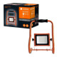 Акумуляторний LED прожектор Ledvance LED WORKLIGHT BATTERY 10Вт R-ST 4х1