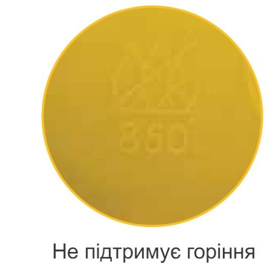 Установочна коробка Аско-Укрем КМ 03 ᴓ65мм