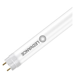 Лінійна лампа Ledvance LEDTUBE T8 EM FOOD P 17,9Вт 1500мм