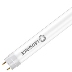 Лінійна лампа Ledvance LEDTUBE T8 EM P 13,5Вт 1200мм