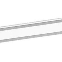 Стельовий світильник Ledvance Linear LED Magnet 2 Spot Sensor 7Вт