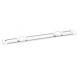 Стельовий світильник Ledvance Linear LED Magnet 2 Spot Sensor 7Вт