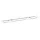 Стельовий світильник Ledvance Linear LED Magnet 2 Spot Sensor 7Вт