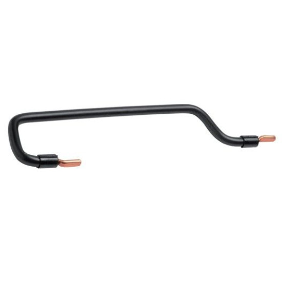 З'єднувальний міст Hager 1Р/150мм