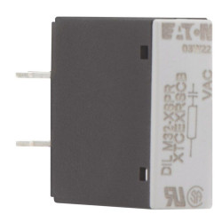 Обмежувач перенапруги Eaton Moeller DILM32-XSPR240