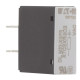 Обмежувач перенапруги Eaton Moeller DILM32-XSPR240