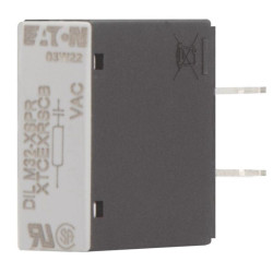 Обмежувач перенапруги Eaton Moeller DILM32-XSPR240