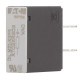 Обмежувач перенапруги Eaton Moeller DILM32-XSPR240