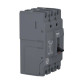 Автоматичний вимикач Schneider Electric EASYPACT EZC100N3032 3P 15кА 32А