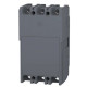 Автоматичний вимикач Schneider Electric EASYPACT EZC100N3032 3P 15кА 32А
