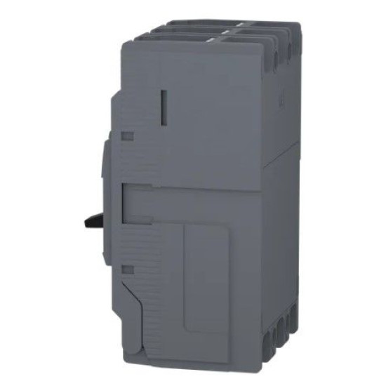 Автоматичний вимикач Schneider Electric EASYPACT EZC100N3032 3P 15кА 32А
