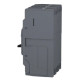 Автоматичний вимикач Schneider Electric EASYPACT EZC100N3032 3P 15кА 32А