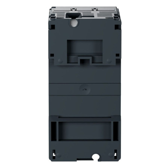 Автомат захисту двигуна Schneider Electric GV2P22 20-25 із комбінованим розчепленням