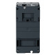 Автомат захисту двигуна Schneider Electric GV2P22 20-25 із комбінованим розчепленням