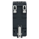 Автомат захисту двигуна Schneider Electric GV3P73 62-73 із комбінованим розчепленням