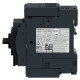 Автомат захисту двигуна Schneider Electric GV3P73 62-73 із комбінованим розчепленням