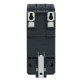 Автомат захисту двигуна Schneider Electric GV3P80 24-32 з комбінованим розчепленням