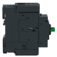 Автомат захисту двигуна Schneider Electric GV3P80 24-32 з комбінованим розчепленням