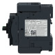 Автомат захисту двигуна Schneider Electric GV3P80 24-32 з комбінованим розчепленням