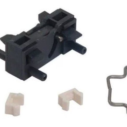 Блокування включення Schneider Electric LAD9V2