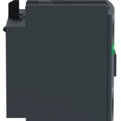 Блок допоміжних контактів Schneider Electric LADN31 3NO + 1NC