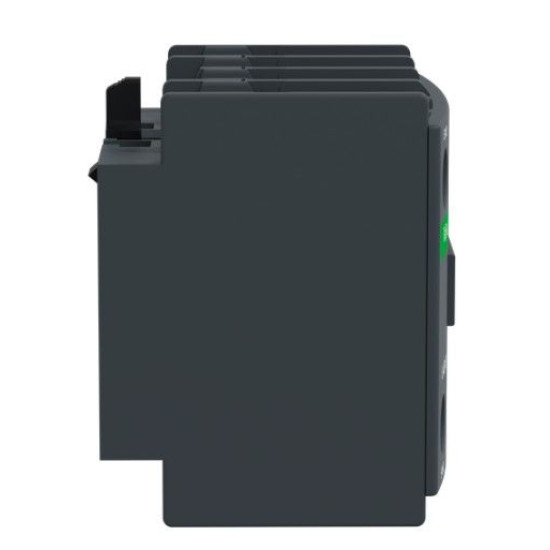 Блок допоміжних контактів Schneider Electric LADN31 3NO + 1NC