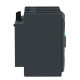 Блок допоміжних контактів Schneider Electric LADN31 3NO + 1NC