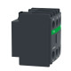 Блок допоміжних контактів Schneider Electric LADN40 4NO