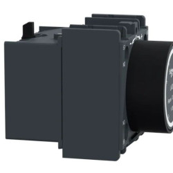 Приставка витримки часу на відключення Schneider Electric LADR2