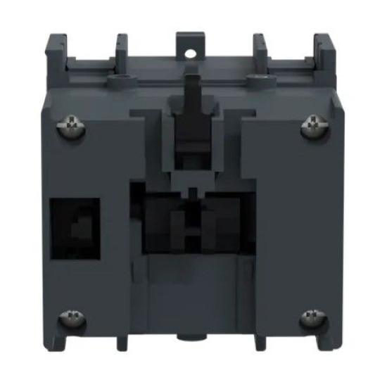 Приставка витримки часу на відключення Schneider Electric LADR2