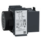 Приставка витримки часу на відключення Schneider Electric LADR2