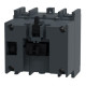 Приставка витримки часу на включення Schneider Electric LADT2