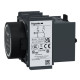 Приставка витримки часу на включення Schneider Electric LADT2