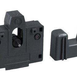 Механізм блокування Schneider Electric LAEM1