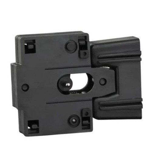 Механізм блокування Schneider Electric LAEM1