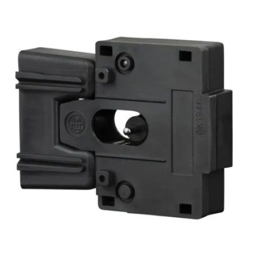 Механізм блокування Schneider Electric LAEM1