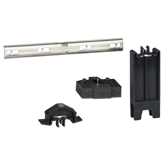 Механізм блокування Schneider Electric LAEM4