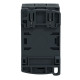 Контактор Schneider Electric LC1D09B7 3Р 9A НО+НЗ 24В 50Гц