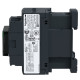 Контактор Schneider Electric LC1D09B7 3Р 9A НО+НЗ 24В 50Гц